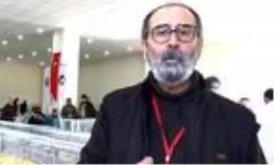 Şehzadelerin güvercini 'Manisa Hünkarisi' tescillendi Şehzadelerin güvercini 'Manisa Hünkarisi' tescillendi