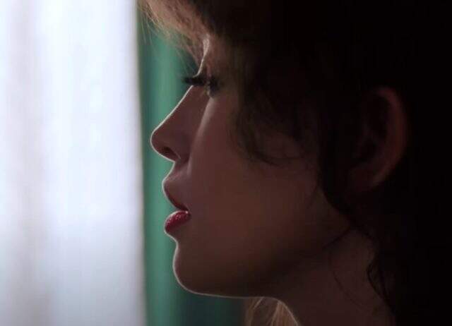 Selena: The Series fragmanı yayımlandı! Selena: The Series ne zaman başlıyor? Selena: The Series konusu, oyuncuları