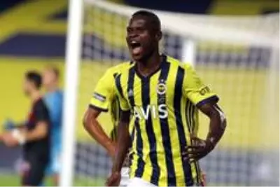 Uğurcan Çakır, 16 milyon euro ile Süper Lig'in en değerli futbolcusu oldu Uğurcan Çakır, 16 milyon euro ile Süper Lig'in en değerli futbolcusu oldu