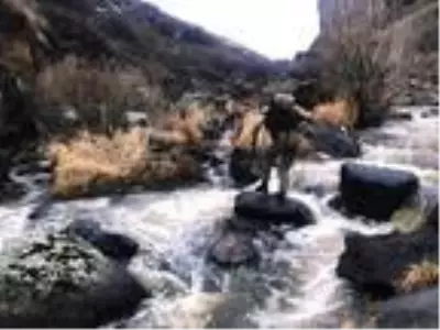 İçişleri Bakanlığı: Sonbahar-kış operasyonları başladı İçişleri Bakanlığı: Sonbahar-kış operasyonları başladı