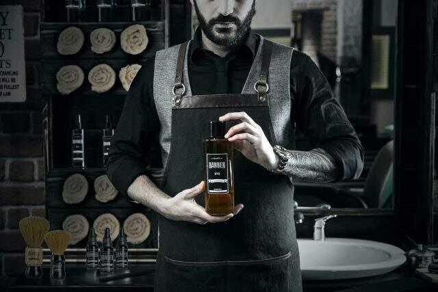 Türk markası dünya kozmetik raflarında: Hedef yıl sonuna kadar 10 milyon dolarlık satış