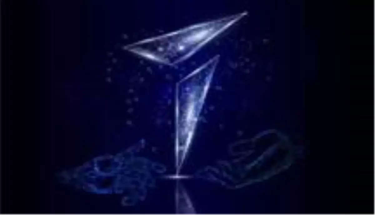 Son dakika... TUSAŞ'tan IMODE hamlesi