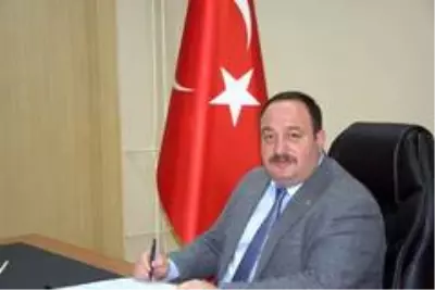 Viranşehir'e spor salonu müjdesi Viranşehir'e spor salonu müjdesi