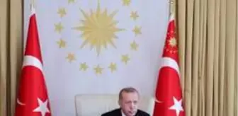 Mbaye Diagne: '30 yıldır adeta kangrene dönmüş bu meselenin çözümü işgalin son bulmasıdır' Mbaye Diagne: '30 yıldır adeta kangrene dönmüş bu meselenin çözümü işgalin son bulmasıdır'