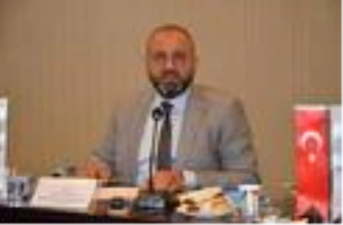 350 kişinin istihdam edileceği fabrikanın yapımına başlandı