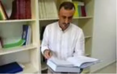 Adli Tıp Uzmanı Prof. Dr. Kar: Kadın cinayetlerinde bilirkişi raporları titizlikle hazırlanıyor Adli Tıp Uzmanı Prof. Dr. Kar: Kadın cinayetlerinde bilirkişi raporları titizlikle hazırlanıyor