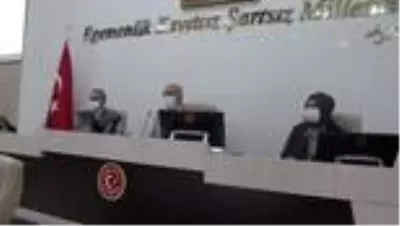 Afyonkarahisar'da bir köyün ismi değiştirildi Afyonkarahisar'da bir köyün ismi değiştirildi