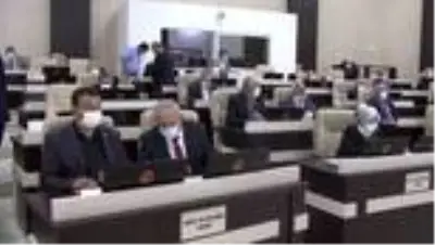 Afyonkarahisar'da bir köyün ismi değiştirildi Afyonkarahisar'da bir köyün ismi değiştirildi