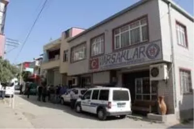 Son dakika haberi! Arkadaşını öldürdüğünü SMS ile bildirdi Son dakika haberi! Arkadaşını öldürdüğünü SMS ile bildirdi