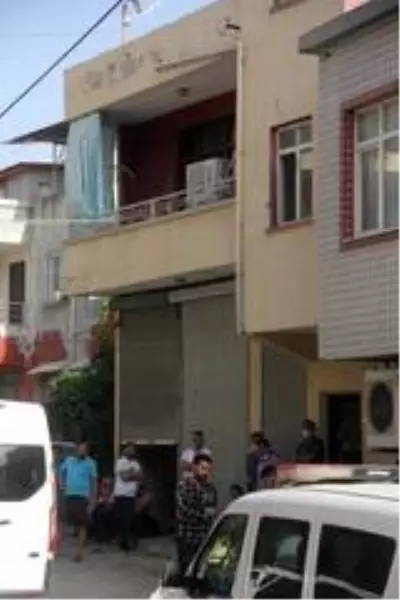 Son dakika haberi! Arkadaşını öldürdüğünü SMS ile bildirdi Son dakika haberi! Arkadaşını öldürdüğünü SMS ile bildirdi