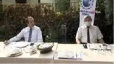 Bakan Gül: ''Ben yargıyım hesap vermem' gibi bir anlayış asla kabul edilemez' Bakan Gül: ''Ben yargıyım hesap vermem' gibi bir anlayış asla kabul edilemez'