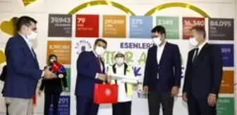 Akulu Tekerlekli Sandalye Tekerlek Tamiri Bursa