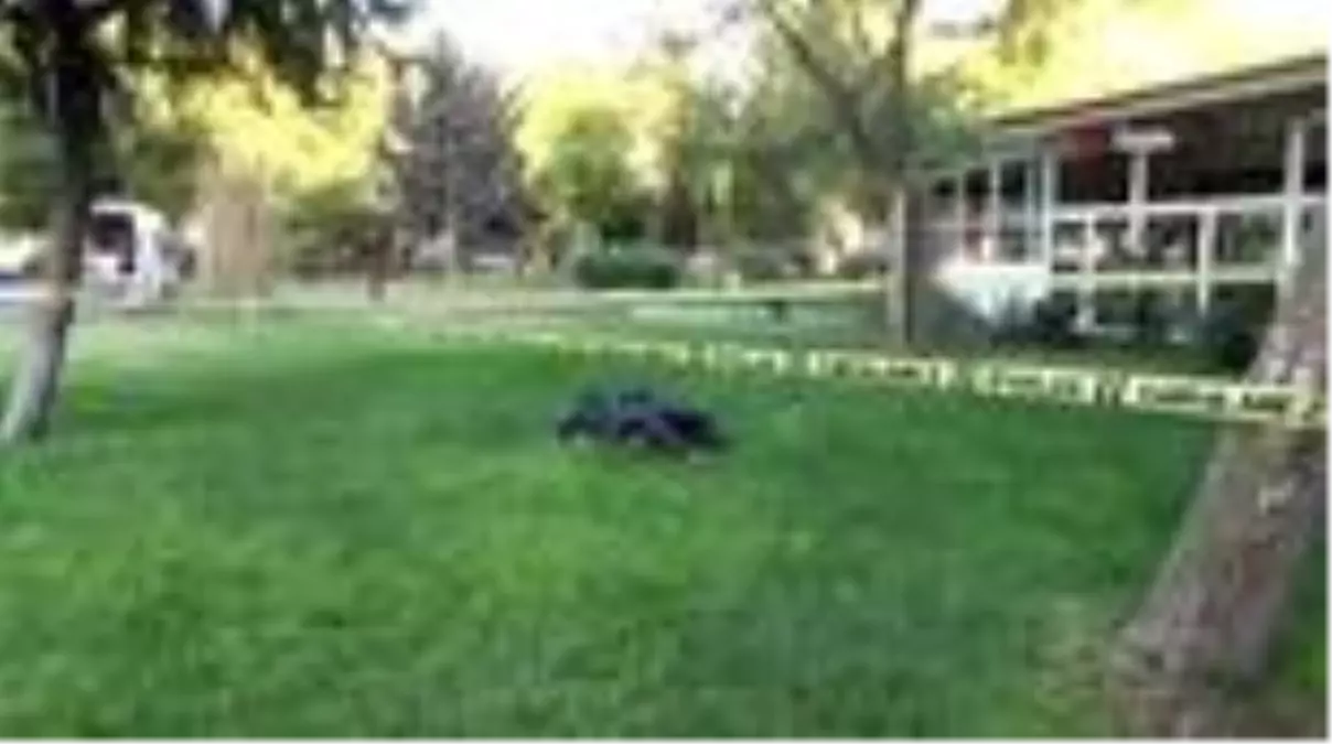 Beyoğlu Kaymakamı Demirelli'den korona virüs denetimi