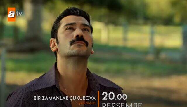 Bir Zamanlar Çukurova 68. bölüm fragmanı yayınlandı mı? Bir Zamanlar Çukurova 67. bölüm fragmanı izle! Son bölümde neler oldu?