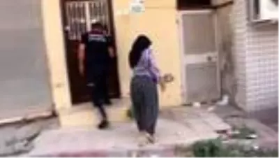 Birlikte yaşadığı arkadaşını öldürüp kaçtığı iddiası (2) Birlikte yaşadığı arkadaşını öldürüp kaçtığı iddiası (2)