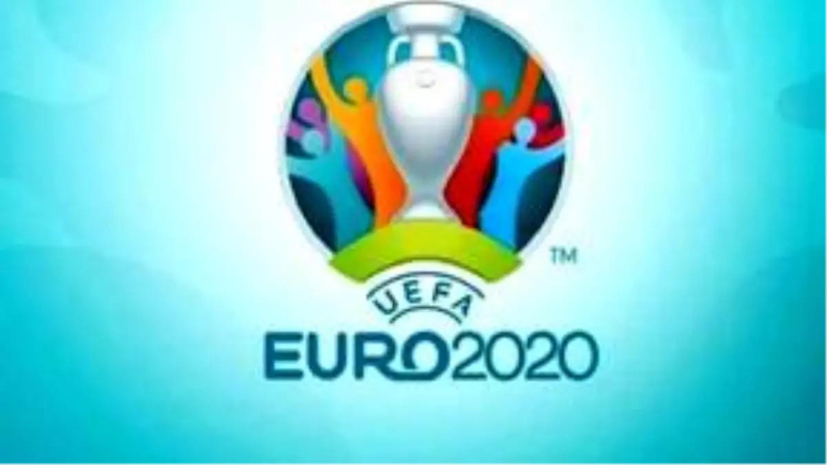 Bosna Hersek - Kuzey İrlanda UEFA Euro 2021 Play-off maçı saat kaçta, hangi kanalda? Bosna Hersek - Kuzey İrlanda maçı ne zaman? Ücretsiz, şifresiz mi