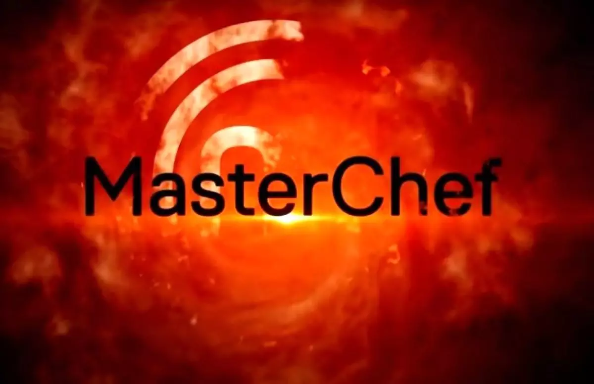 Bugün MasterChef var mı? 8 Ekim Perşembe Masterchef yarışması ne zaman