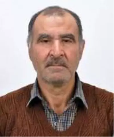 Canlı yayında kayınpederini öldürdüğünü itiraf eden zanlı tutuklandı Canlı yayında kayınpederini öldürdüğünü itiraf eden zanlı tutuklandı
