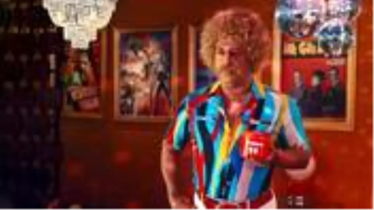 Cem Yılmaz'ın ilk dizisi Erşan Kuneri'nin detayları belli oldu