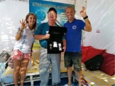 Deniz Ticaret Odası'nın çalışmaları örnek oldu Deniz Ticaret Odası'nın çalışmaları örnek oldu