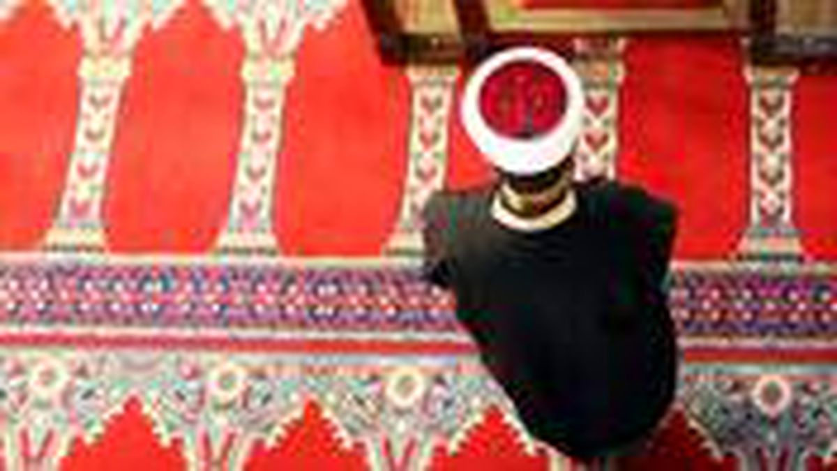 Diyanet'e 5 bin personel alınacak! İşte kadrolar