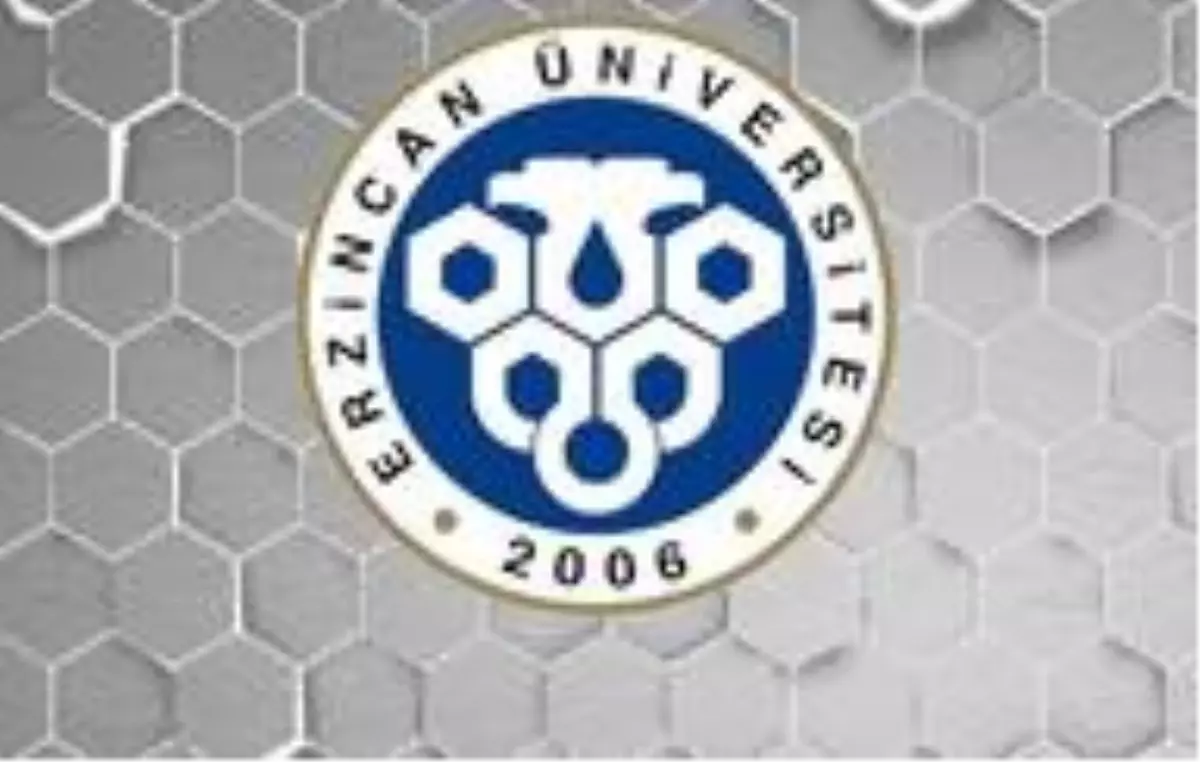 EBYÜ Senatosundan kınama