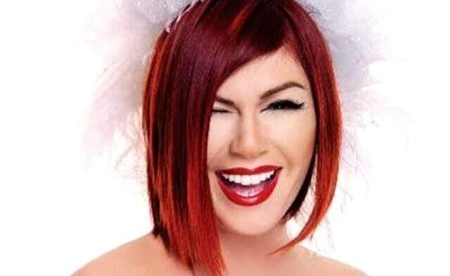 Emel Müftüoğlu kimdir, kaç yaşında? Emel Müftüoğlu şarkıları nelerdir?