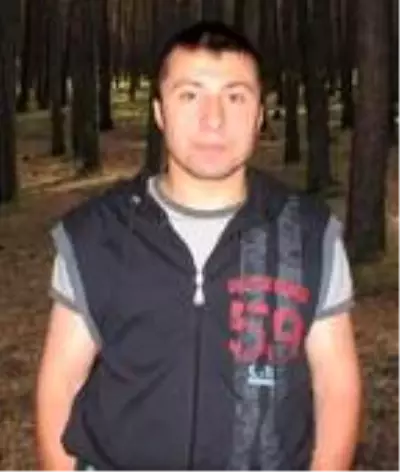 Son dakika! Emniyet Müdürü Verdi'yi şehit eden saldırgan, koğuşun duvarındaki delikten olayı anlatmış Son dakika! Emniyet Müdürü Verdi'yi şehit eden saldırgan, koğuşun duvarındaki delikten olayı anlatmış