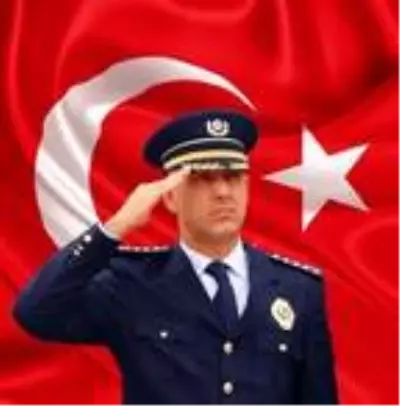 Son dakika! Emniyet Müdürü Verdi'yi şehit eden saldırgan, koğuşun duvarındaki delikten olayı anlatmış Son dakika! Emniyet Müdürü Verdi'yi şehit eden saldırgan, koğuşun duvarındaki delikten olayı anlatmış