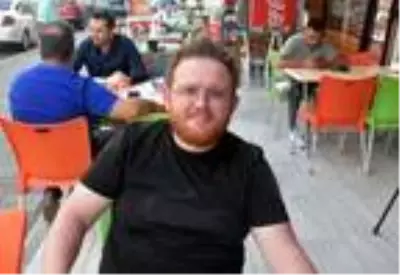 Fiyatı düşürmek için et dönerde kanatlı hayvan ve loğusa şerbetli hile yapıyorlar Fiyatı düşürmek için et dönerde kanatlı hayvan ve loğusa şerbetli hile yapıyorlar