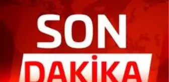 Etimesgut: FETÖ firarisi eski emniyet müdürleri Cemil Ceylan ve Hüsrev Salmaner tutuklandı Etimesgut: FETÖ firarisi eski emniyet müdürleri Cemil Ceylan ve Hüsrev Salmaner tutuklandı