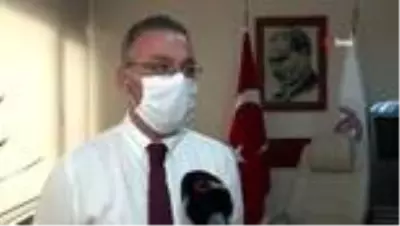 Hibrit eğitim salgında en doğru model Hibrit eğitim salgında en doğru model