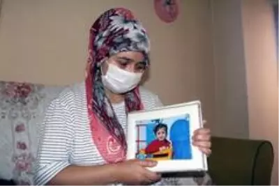 Son dakika haber! İkranur'un ölümü ile ilgili sır perdesi aralanamadı