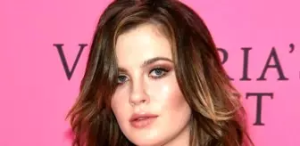 Ireland Baldwin kimdir? Ireland Baldwin boyu ve kilosu nedir? Ireland Baldwin sevgilisi kim?