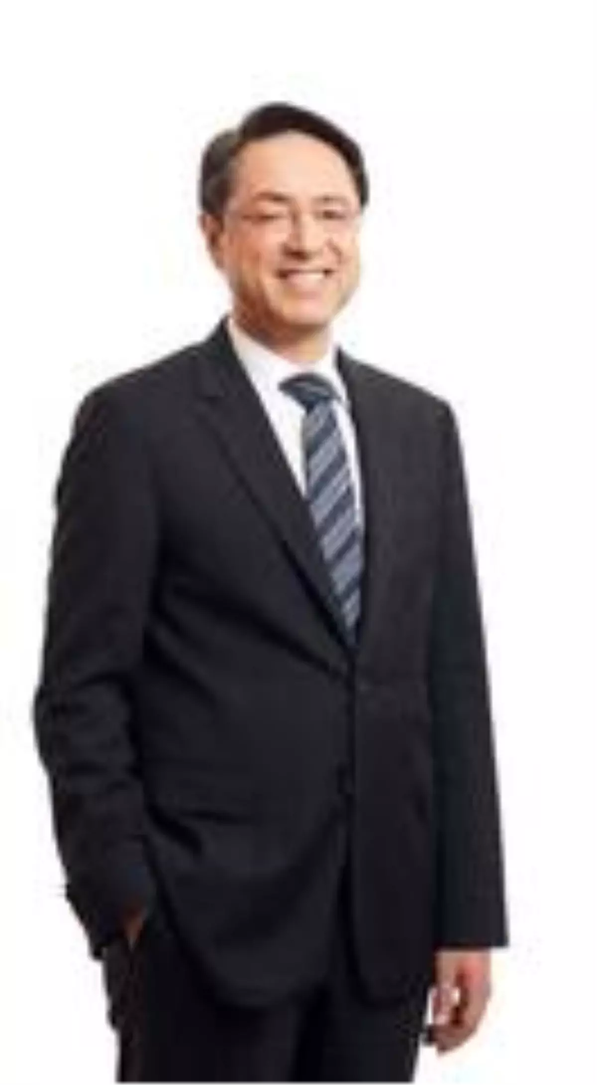 İstanbul'da iki AVM, TSE onaylı 'Güvenli Hizmet Belgesi'ni almaya hak kazandı