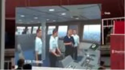 Son dakika haberleri: (İSTANBUL - ek) Bakan Hulusi Akar: 'İşgalci Ermenistan'ın Tovuz'un ardından sivil yerleşimlere... Son dakika haberleri: (İSTANBUL - ek) Bakan Hulusi Akar: 'İşgalci Ermenistan'ın Tovuz'un ardından sivil yerleşimlere...