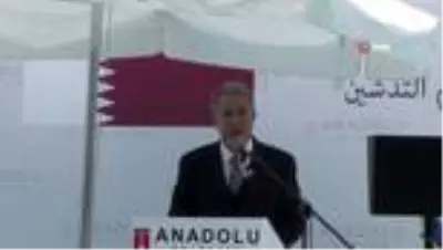 Son dakika haberleri: (İSTANBUL - ek) Bakan Hulusi Akar: 'İşgalci Ermenistan'ın Tovuz'un ardından sivil yerleşimlere... Son dakika haberleri: (İSTANBUL - ek) Bakan Hulusi Akar: 'İşgalci Ermenistan'ın Tovuz'un ardından sivil yerleşimlere...
