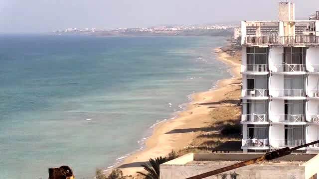 Kapalı Maraş nedir? Kapalı Maraş nerede? Kapalı Maraş neden kapatıldı?