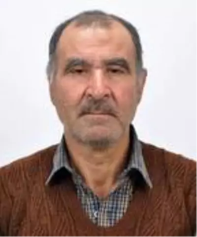 Son dakika! Kayınpederini öldürdüğünü televizyon yayınında itiraf eden damat, adliyeye sevk edildi Son dakika! Kayınpederini öldürdüğünü televizyon yayınında itiraf eden damat, adliyeye sevk edildi
