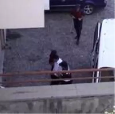 Kayıp Fatma�nın katiline ömür boyu hapis cezası Haberler