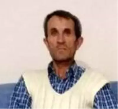 Kayıp Fatma�nın katiline ömür boyu hapis cezası Haberler