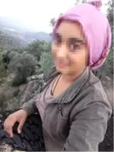 DHA YURT BÜLTENİ - 21 DHA YURT BÜLTENİ - 21