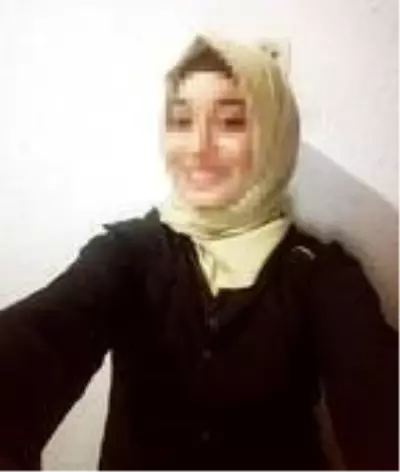 DHA YURT BÜLTENİ - 21 DHA YURT BÜLTENİ - 21