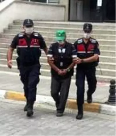DHA YURT BÜLTENİ - 21 DHA YURT BÜLTENİ - 21