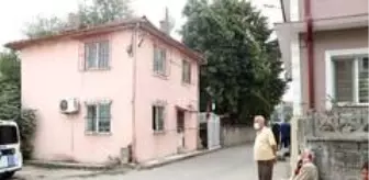 Adnan Menderes: Kendisinden bir süredir haber alınamayan 3 çocuk babası evinde ölü bulundu Adnan Menderes: Kendisinden bir süredir haber alınamayan 3 çocuk babası evinde ölü bulundu