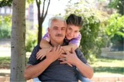 Kızlarını okula göndermeyen pişman babalar konuştu Kızlarını okula göndermeyen pişman babalar konuştu