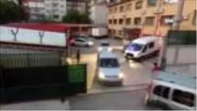 Son dakika haberleri... Konya'da kaçak akaryakıt operasyonu: 10 bin 800 litre kaçak akaryakıt ele geçirildi Son dakika haberleri... Konya'da kaçak akaryakıt operasyonu: 10 bin 800 litre kaçak akaryakıt ele geçirildi