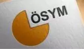 KPSS Önlisans sınavı ne zaman? 2020 KPSS Ön Lisans Sınava ...