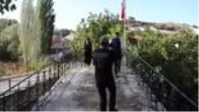 Son Dakika | Kurtuluş Savaşı'nda mücadele veren Demirci Akıncıları'nı anlatan klip çekildi Son Dakika | Kurtuluş Savaşı'nda mücadele veren Demirci Akıncıları'nı anlatan klip çekildi