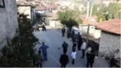 Son Dakika | Kurtuluş Savaşı'nda mücadele veren Demirci Akıncıları'nı anlatan klip çekildi Son Dakika | Kurtuluş Savaşı'nda mücadele veren Demirci Akıncıları'nı anlatan klip çekildi